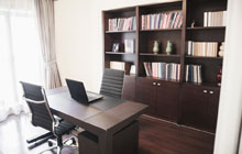 Ardminish home office construction leads